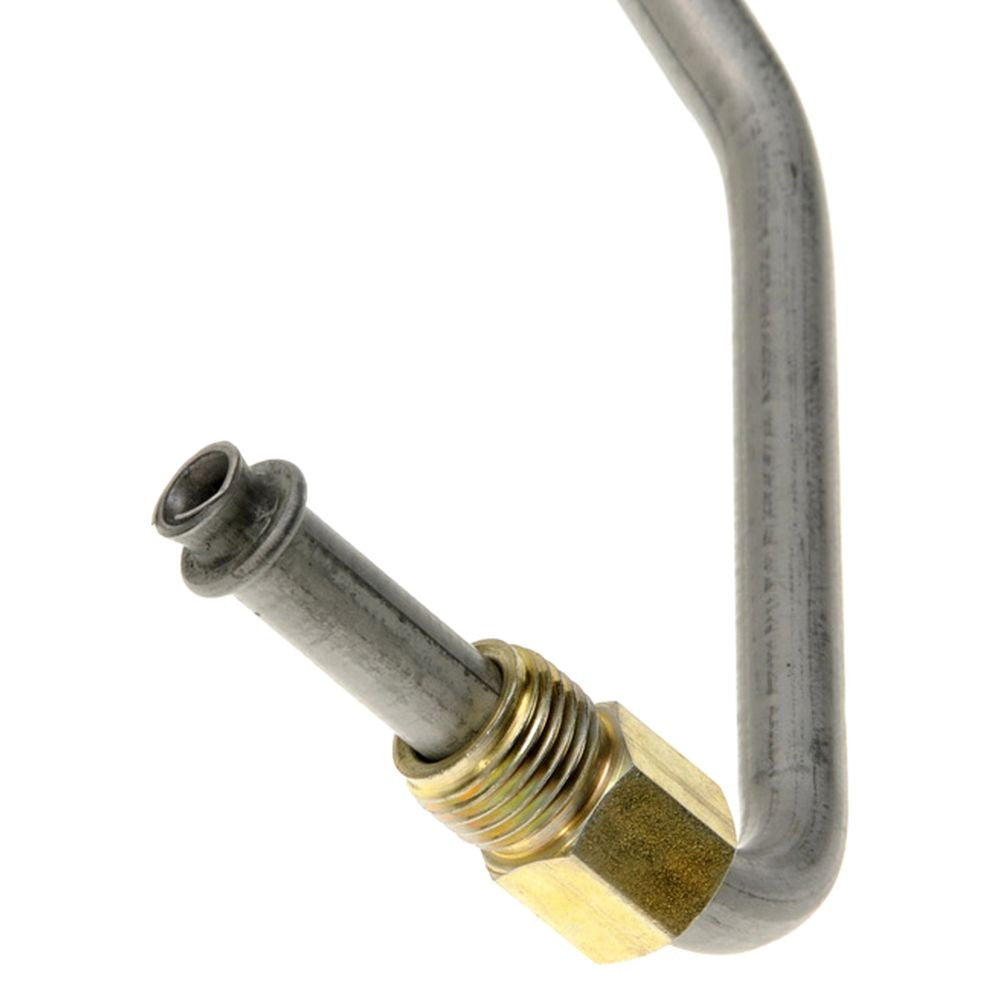 Gates Power Steering Return Line Hose Assembly