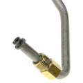 Gates Power Steering Return Line Hose Assembly