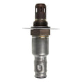 NGK 15-20 Subaru WRX / 14-18 Forester Direct Fit (B1S2) Oxygen Sensor