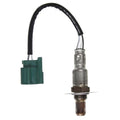 NGK 15-20 Subaru WRX / 14-18 Forester Direct Fit (B1S2) Oxygen Sensor