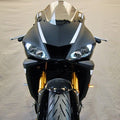 New Rage Cycles 19-24 Yamaha R3 Front Turn Signals