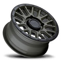 Black Rhino auto part