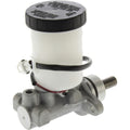 DFC 96-98 Chevrolet/Geo Tracker Brake Master Cylinder