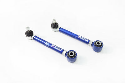 Megan Mercedes Benz C E SLK Class Rear Toe Arm (Pillow Ball) 2pcs 13x7x3 5 lbs MSRP $140