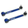 Megan Mercedes Benz C E SLK Class Rear Toe Arm (Pillow Ball) 2pcs 13x7x3 5 lbs MSRP $140
