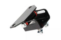 Transmission Mount Ford Mustang