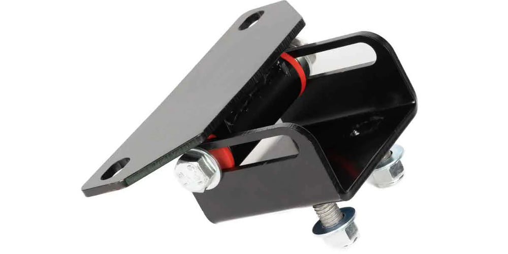G FORCE CROSSMEMBERS auto part