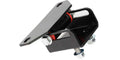 G FORCE CROSSMEMBERS auto part