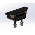 Transmission Mount Ford Mustang