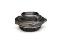 Ford Racing 9-inch DAYTONA Pinion Bearing Retainer