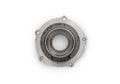 Ford Racing 9-inch DAYTONA Pinion Bearing Retainer