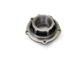 Ford Racing 9-inch DAYTONA Pinion Bearing Retainer
