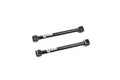 FREEDOM OFFROAD control arms detail