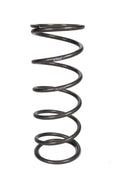 Eibach ERS 13 in. Length x 5.00 in. OD Platinum Rear Spring