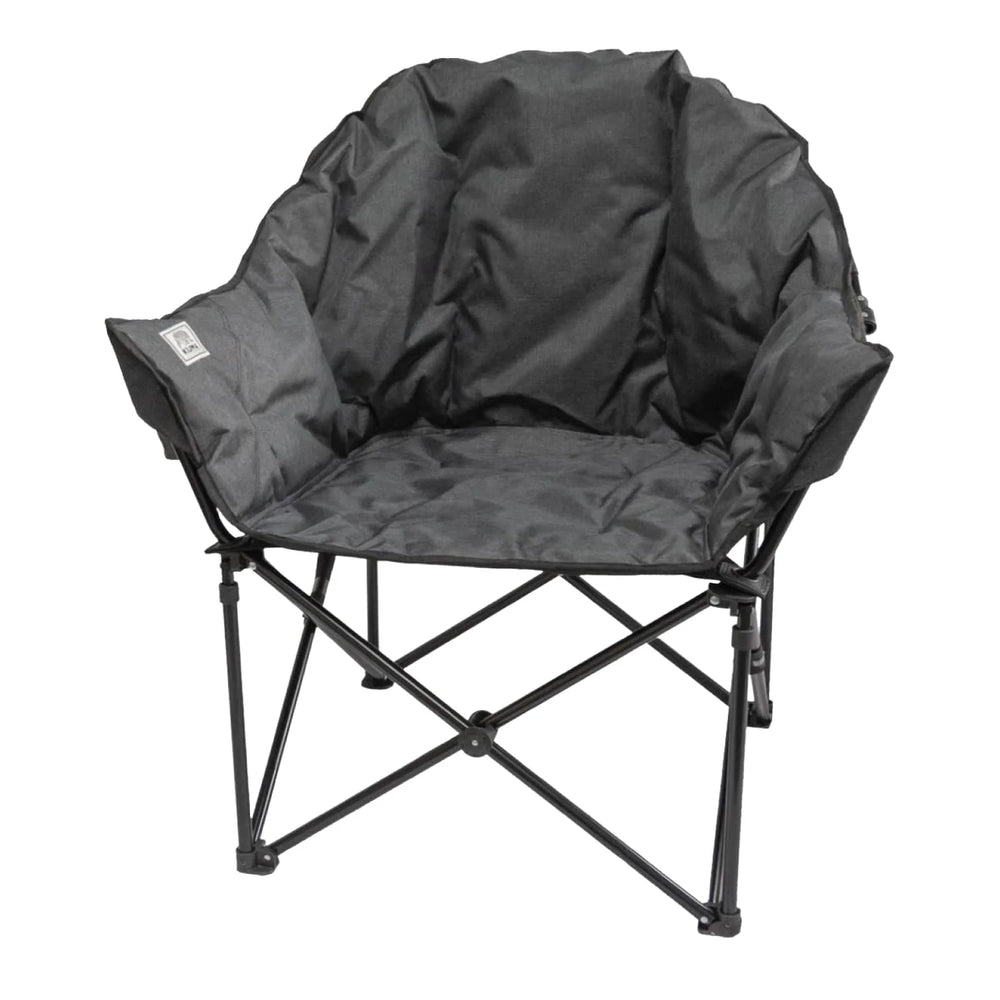 Kuma Outdoor Gear auto part