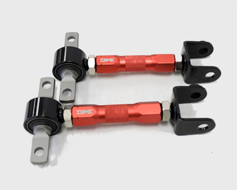 NRG DME Rear Lower Control Arm 01-05 Honda Civic 2/3/4 Dr