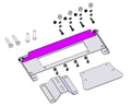 ARB Winch Install Kit Summit