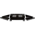 ARB Winch Install Kit Summit