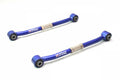 Kia Optima 11-14 Sonata 11-14 Rear Camber Kit Harden Rubber 2pcs MSRP $140