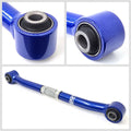 Kia Optima 11-14 Sonata 11-14 Rear Camber Kit Harden Rubber 2pcs MSRP $140