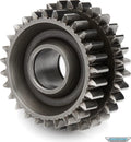 Gear Idler Gear