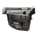 Rugged Radios Can-Am Comm/Maverick - Glove Box Multi-Mount Kit for GMR25 / ABM25