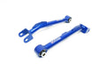 Megan Racing Subaru Impreza 17 WRX 22 Rear Trailing Arm (Pillow Ball)