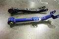 Megan Racing Subaru Impreza 17 WRX 22 Rear Trailing Arm (Pillow Ball)