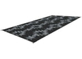 Kuma Outdoor Gear black auto part