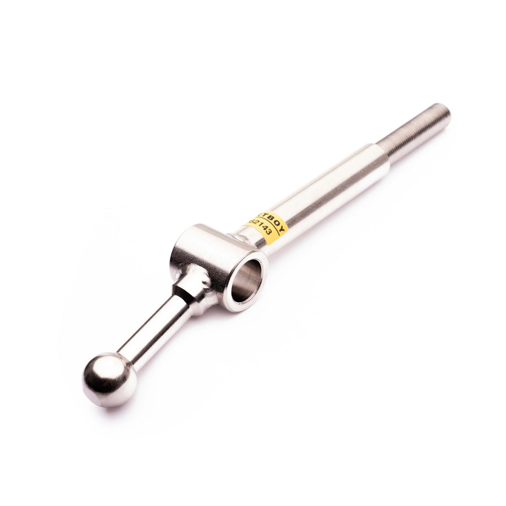 Kartboy 97-01 Subaru Impreza/97-99 Subaru Legacy/02-07 Subaru WRX (w/SPT Shifter) RS Shifter