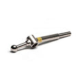Kartboy 97-01 Subaru Impreza/97-99 Subaru Legacy/02-07 Subaru WRX (w/SPT Shifter) RS Shifter
