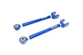 Megan Racing Toyota Chaser 89-92 Mark II 88-96 Rear Trailing Arm (Pillow Ball) 2pcs