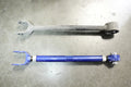 Megan Racing Toyota Chaser 89-92 Mark II 88-96 Rear Trailing Arm (Pillow Ball) 2pcs