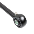 Synergy 2018+ Jeep Wrangler JL/JLU Rear Sway Bar Links