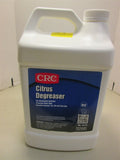 CRC auto part