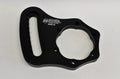 WEHRS MACHINE auto part