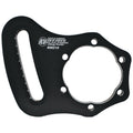 WEHRS MACHINE auto part detail