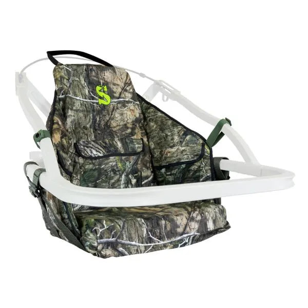 Summit Tree Stands auto part
