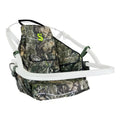 Summit Tree Stands auto part