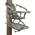 SURROUND SEAT MO