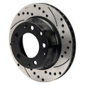 ROTOR1142-095DS354-205MNEXXXXR