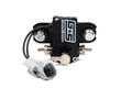 GrimmSpeed Boost Control Solenoid Subaru WRX 2006-2007 STI 2004-2007 Forester XT 2004-2008