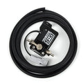 GrimmSpeed Boost Control Solenoid Subaru WRX 2006-2007 STI 2004-2007 Forester XT 2004-2008