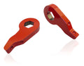 GM SUV TORSION KIT