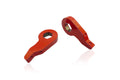 GM SUV TORSION KIT