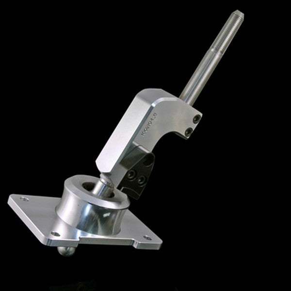UPR Products auto part