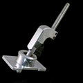 UPR Products auto part
