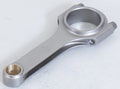 ESP H-Beam Rod