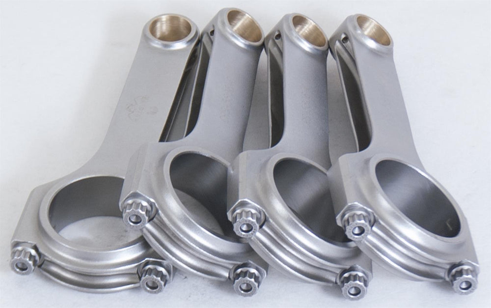 ESP H-Beam Rod