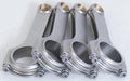 ESP H-Beam Rod
